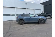 $38980 : Mazda CX-50 2025 AWD 2.5 S P thumbnail