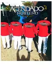 GRUPO ACENDADO NORTEÑO image 4