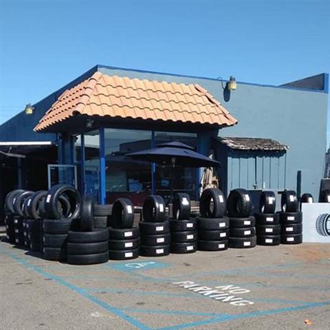 M&C Tire Service image 6