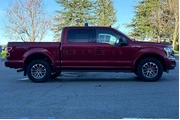 $29850 : Ford F-150 2019 4x4 XLT 4dr thumbnail