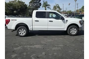 $39450 : Ford F-150 2023 4x4 XLT 4dr thumbnail