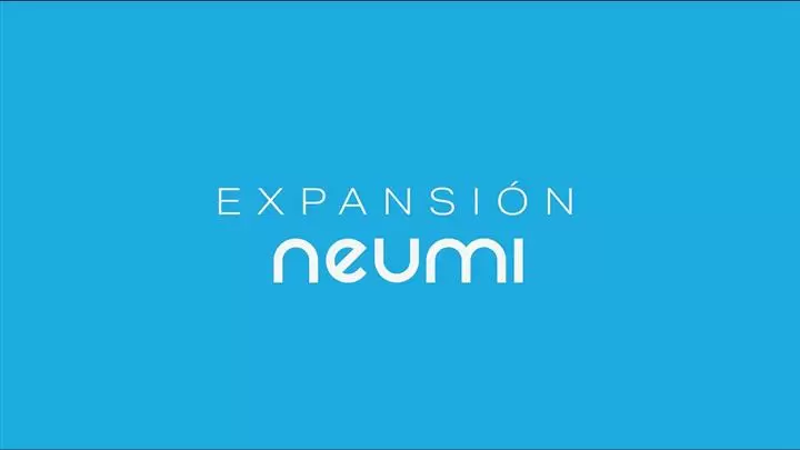 Neumi: Emprende desde casa image 1