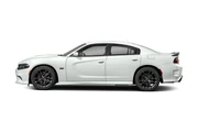 $41988 : 2020 Charger R/T Scat Pack Wi thumbnail
