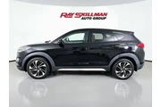 $22988 : Hyundai TUCSON 2021 AWD Spor thumbnail