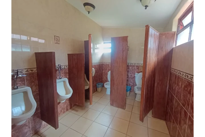 $80000000 : HACIENDA DON RAMON EN VENTA image 5