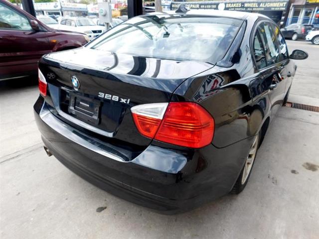$5995 : 2007 BMW 3-Series 328xi image 8