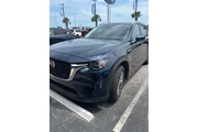 $31940 : Mazda CX-90 2025 AWD 3.3 Tur thumbnail
