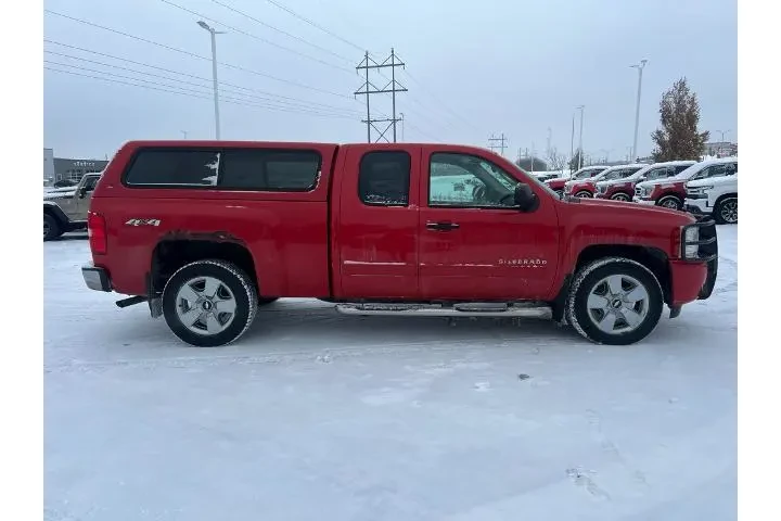 $9980 : Chevrolet Silverado 1500 201 image 8