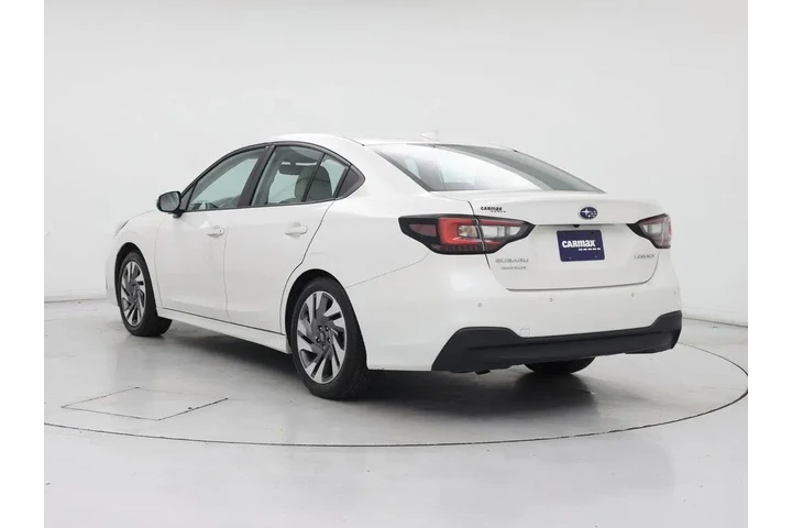 $22998 : Subaru Legacy 2024 AWD Limit image 2