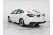 $22998 : Subaru Legacy 2024 AWD Limit thumbnail