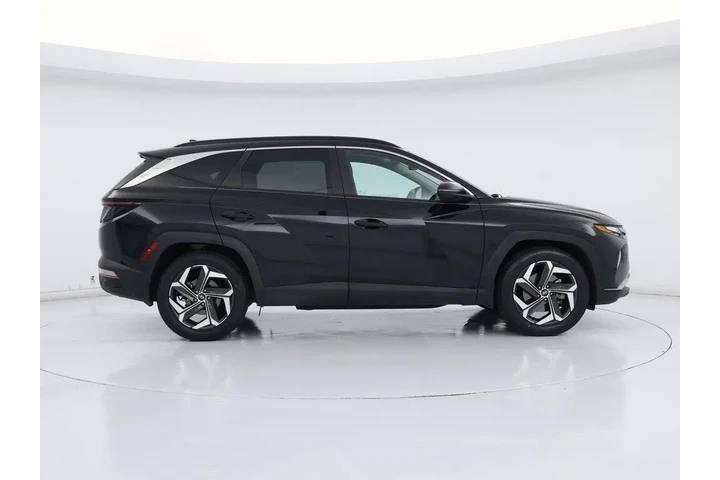 $21998 : Hyundai TUCSON 2023 SEL 4dr image 7