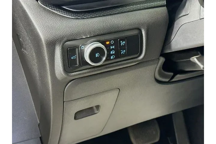 $39500 : Ford Explorer 2023 AWD ST-Li image 10