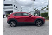 $23877 : Mazda CX-30 2022 AWD 2.5 S P thumbnail