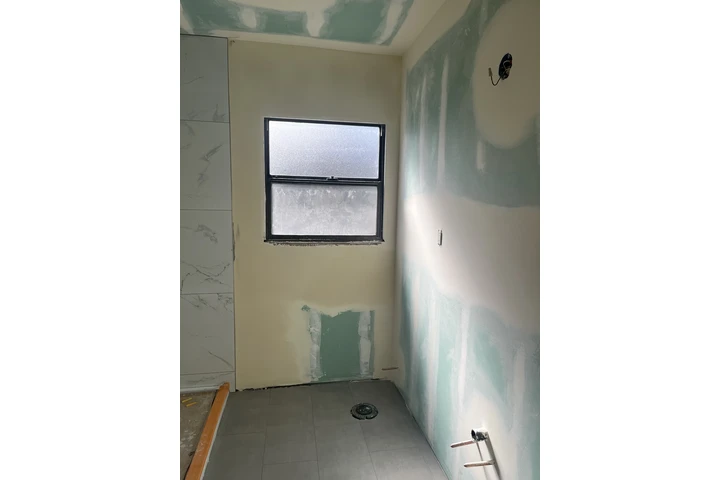 Remodelación &  instalación image 2