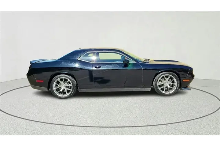 $26107 : Dodge Challenger 2023 GT 2dr image 2