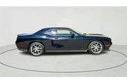 $26107 : Dodge Challenger 2023 GT 2dr thumbnail