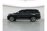 $35998 : Dodge Durango 2022 AWD Citad thumbnail
