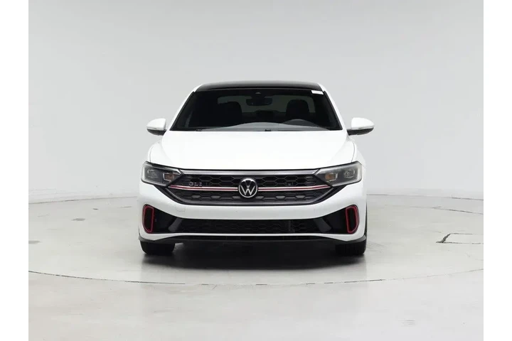 $24998 : Volkswagen Jetta GLI 2022 Au image 5