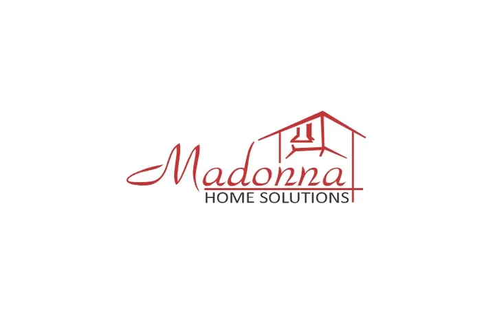 Madonna Home Solutions image 1