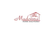 Madonna Home Solutions en Phoenix