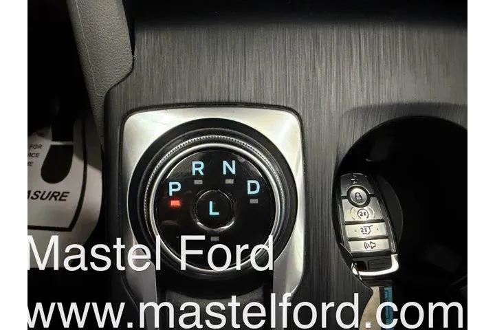 $24500 : Ford Escape 2023 AWD Active image 9