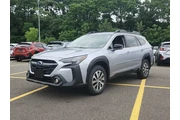 $32995 : Subaru Outback 2025 AWD Prem thumbnail