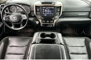 $38995 : Ram 1500 2022 4x4 Laramie 4d thumbnail