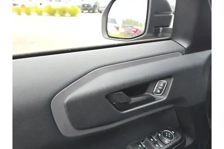 $23999 : Ford Bronco Sport 2023 AWD B image 8