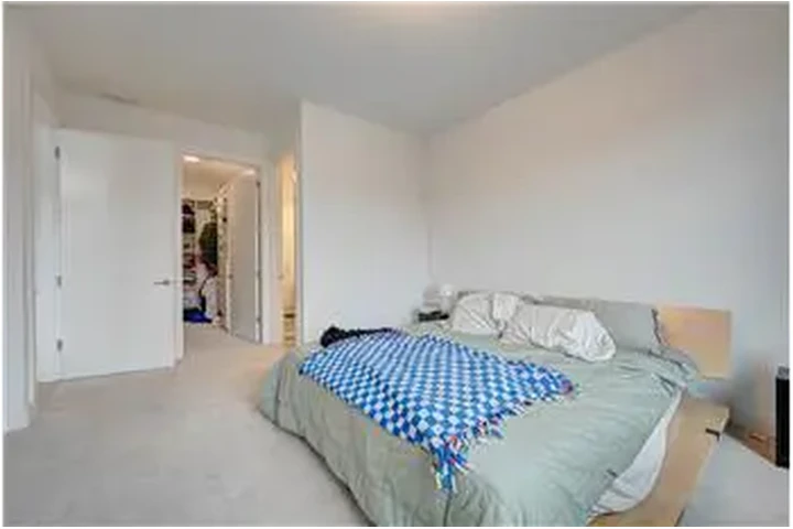 $4200 : Rental property with 2 bedro image 7