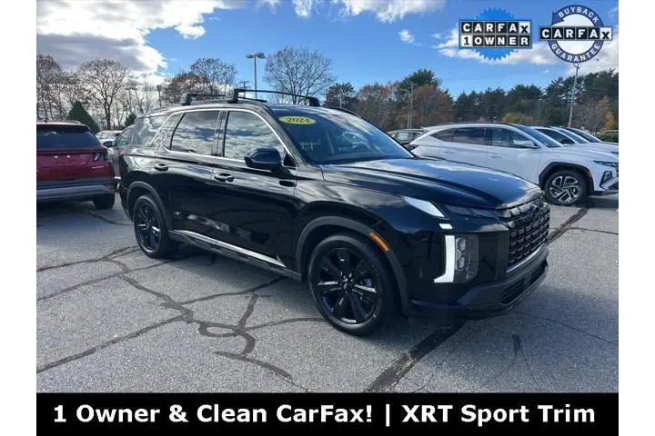 $33887 : Hyundai PALISADE 2024 AWD XR image 7