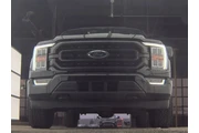 $37999 : Ford F-150 2023 4x4 XLT 4dr thumbnail