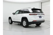 $28998 : Jeep Grand Cherokee 2023 4x4 thumbnail