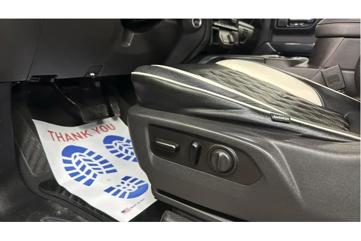 $24513 : Chevrolet Silverado 1500 201 image 8