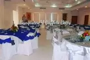 BANQUETES Y BUFFETS BETTY thumbnail 2