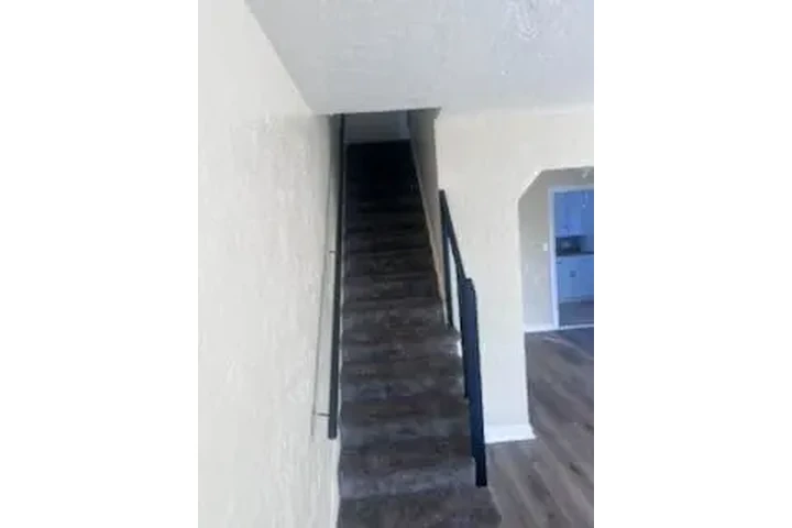 🏠 POMONA – RENTO APARTAMENTO image 7