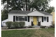 HOUSE RENT AVAILABLE IN KANSAS en Kansas City