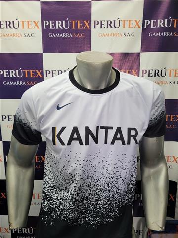 $10 : Camisetas de Futbol image 8