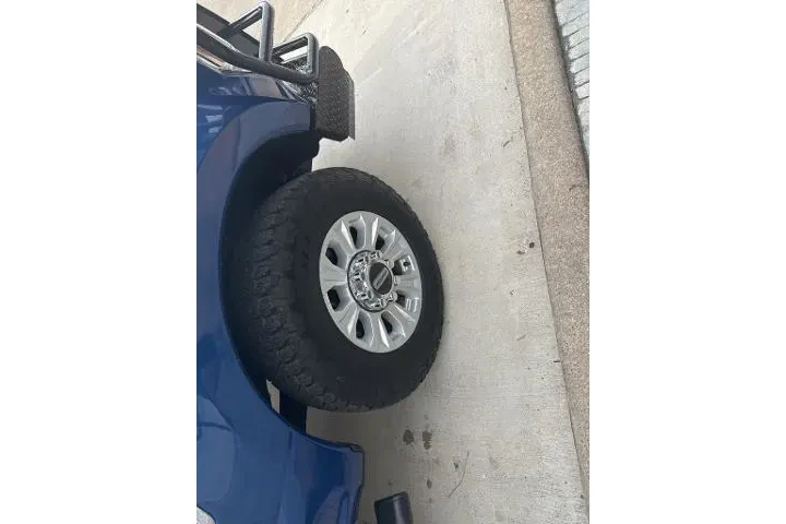 $37995 : Ford F-250 Super Duty 2022 4 image 9