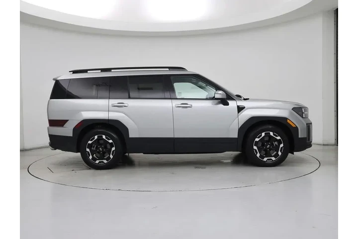 $31998 : Hyundai SANTA FE 2025 AWD SE image 7