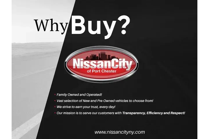 $18004 : Nissan Rogue 2023 AWD SV 4dr image 3