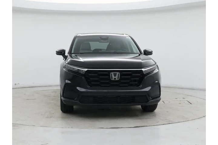 $31998 : Honda CR-V 2024 AWD EX 4dr S image 5
