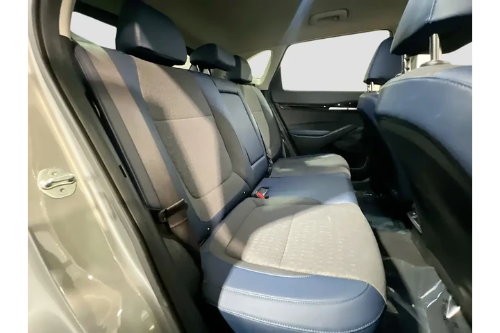 $20480 : Kia Seltos 2024 S 4dr SUV image 8