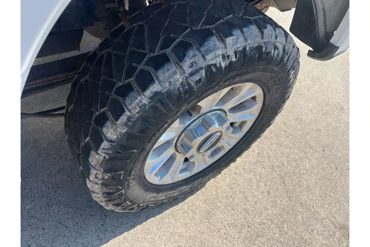 $23991 : Ford F-250 Super Duty 2020 4 image 8