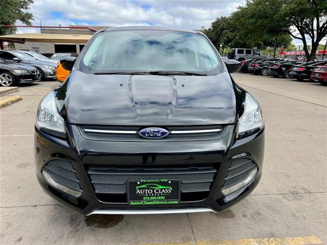 $9950 : 2013 FORD ESCAPE SE image 5