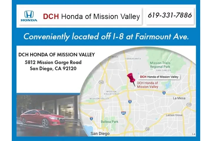 $14500 : Honda Civic 2016 LX 4dr Seda image 2