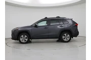 $29998 : Toyota RAV4 2023 AWD XLE 4dr thumbnail
