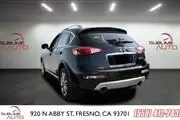 $12995 : 2016 INFINITI QX50 thumbnail