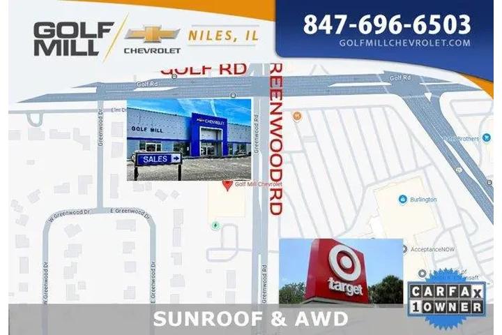 $38929 : Kia Telluride 2025 AWD S 4dr image 2