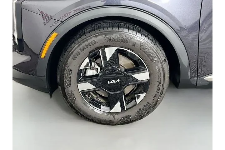 $27988 : Kia Sportage 2026 LX 4dr SUV image 10