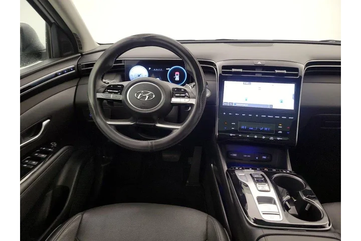 $28998 : Hyundai TUCSON 2023 AWD Limi image 10